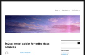 essbase.ru