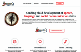 essential-communication.com
