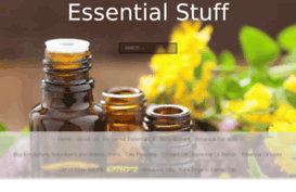 essentialstuff.com.au