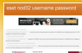 essnod32-updates.blogspot.com