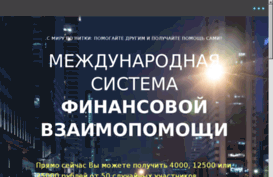 est.com.ru