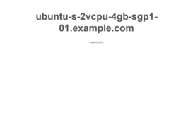 estada.ru