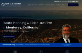 estateplan-lawyers.com
