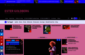 estergoldberg.com
