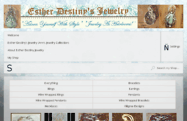 estherdestiny7.etsythemeshop.com