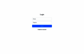 estimate.dev39.ru