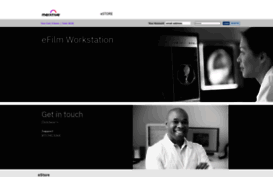estore.merge.com