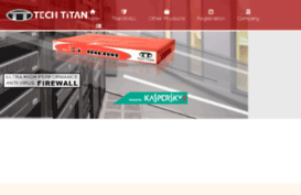 estore.noworries.com.my