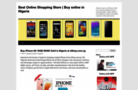 estorenigeria.wordpress.com