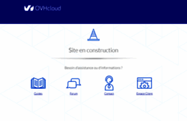 estorrent.org
