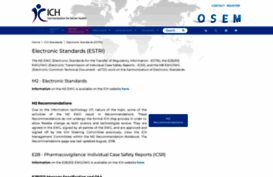 estri.ich.org