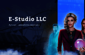 estudio.su