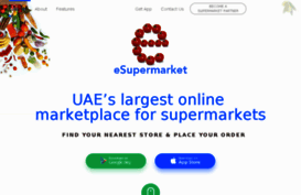 esupermarket.com