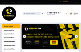esvai.ru