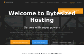 eta.bytesized-hosting.com