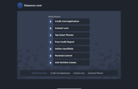 etaascon.com