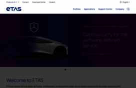etas.com