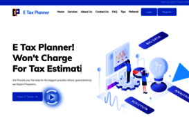 etaxplanner.com