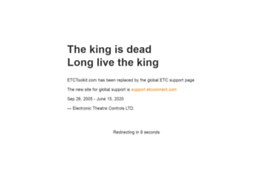 etctoolkit.com
