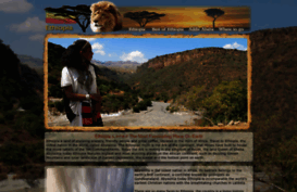 ethiopiavoyage.com