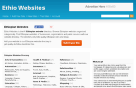 ethiowebsites.com