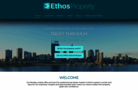 ethosproperty.com.au