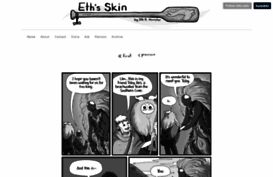 eths-skin.com