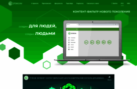 eticum.ru