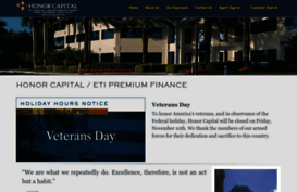 etifinance.unisoftonline.com