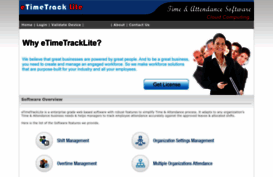 etimetracklite.com
