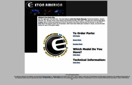 etonamerica.com