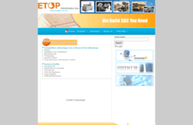 etoptek.com.tw