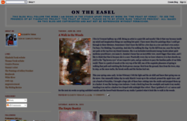 etorak.blogspot.com