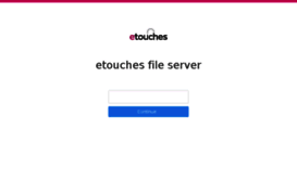 etouches.egnyte.com
