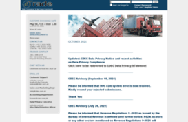 etrade.net.ph