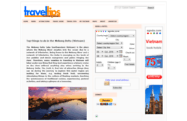 etraveltips.net