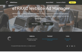 etraxc.com