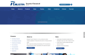 etrustin.com