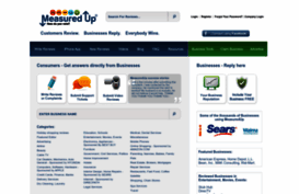 etsy-reviews.measuredup.com