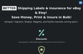 etsy.shipsaver.com
