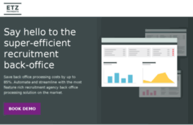 etztimesheetsolutions.com