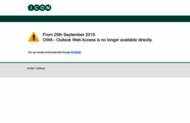 eu-outlook.iconplc.com