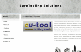eu-tool.com