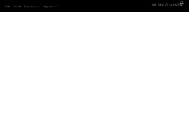 eu.airnewzealand.com