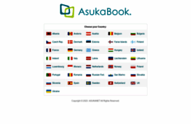 eu.asukabook.com