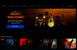 eu.battle.net