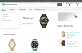 eu.infiniteshopping.com