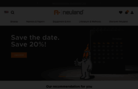 eu.neuland.com