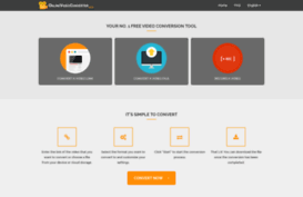 eu.onlinevideoconverter.com
