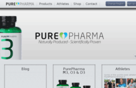 eu.purepharma.com